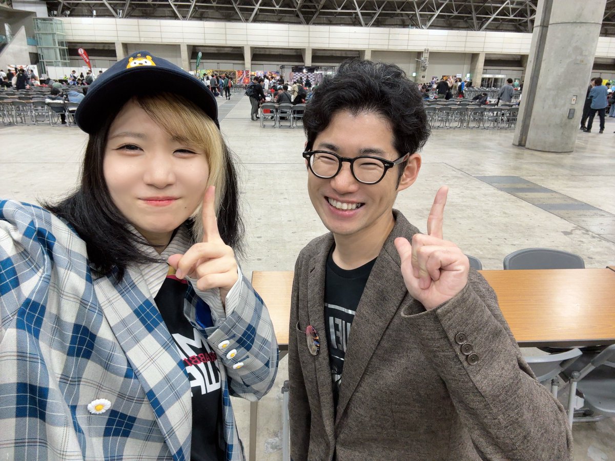 DMGP、個人的には散々な結果でしたがデッキに悔い無し‼️原案◇ドラ