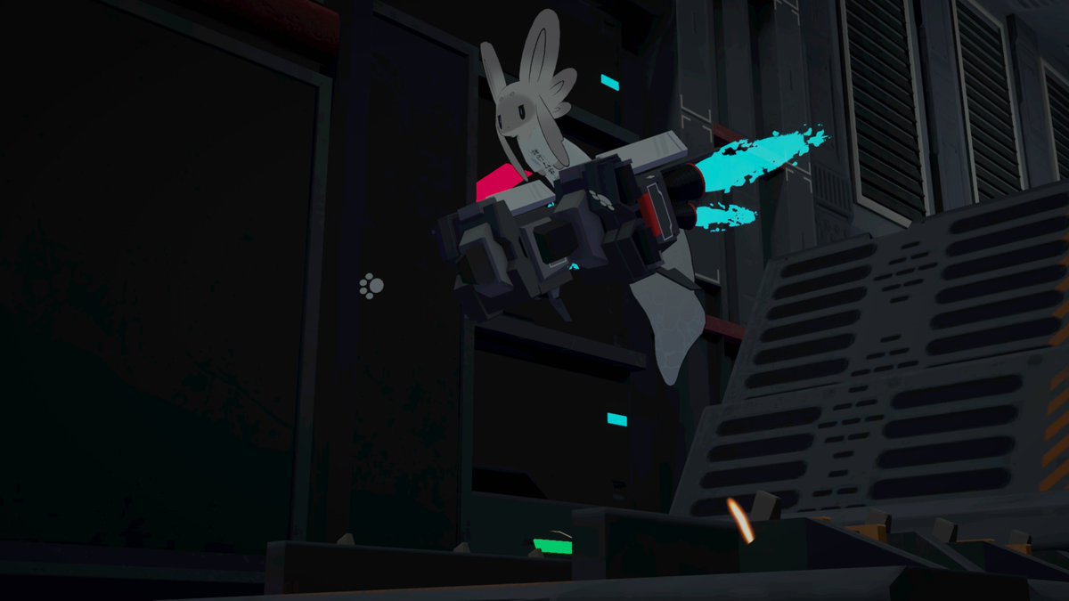 五月雨/サミダレ tweet media