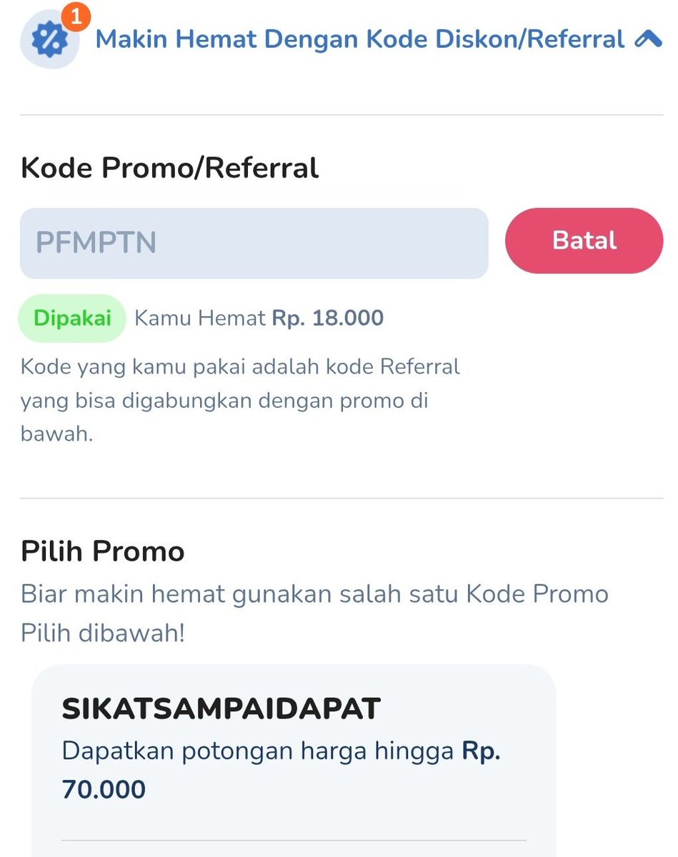 mipymurah tweet media