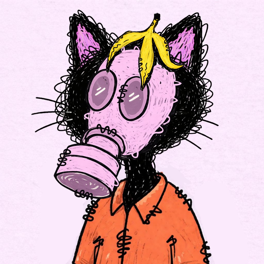 Keijo Club DAO 🐨 tweet media