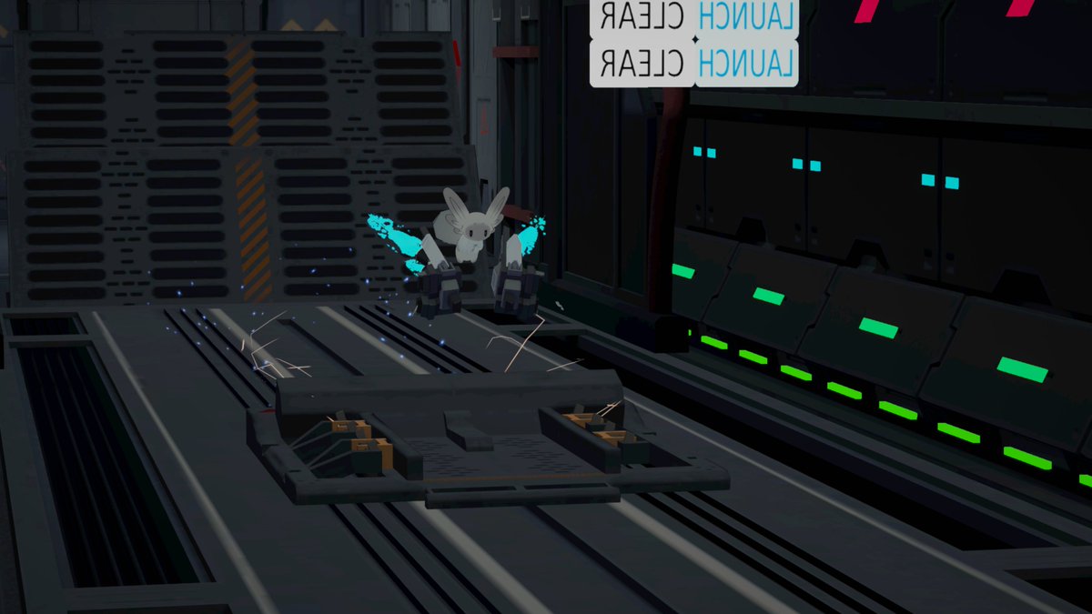 五月雨/サミダレ tweet media