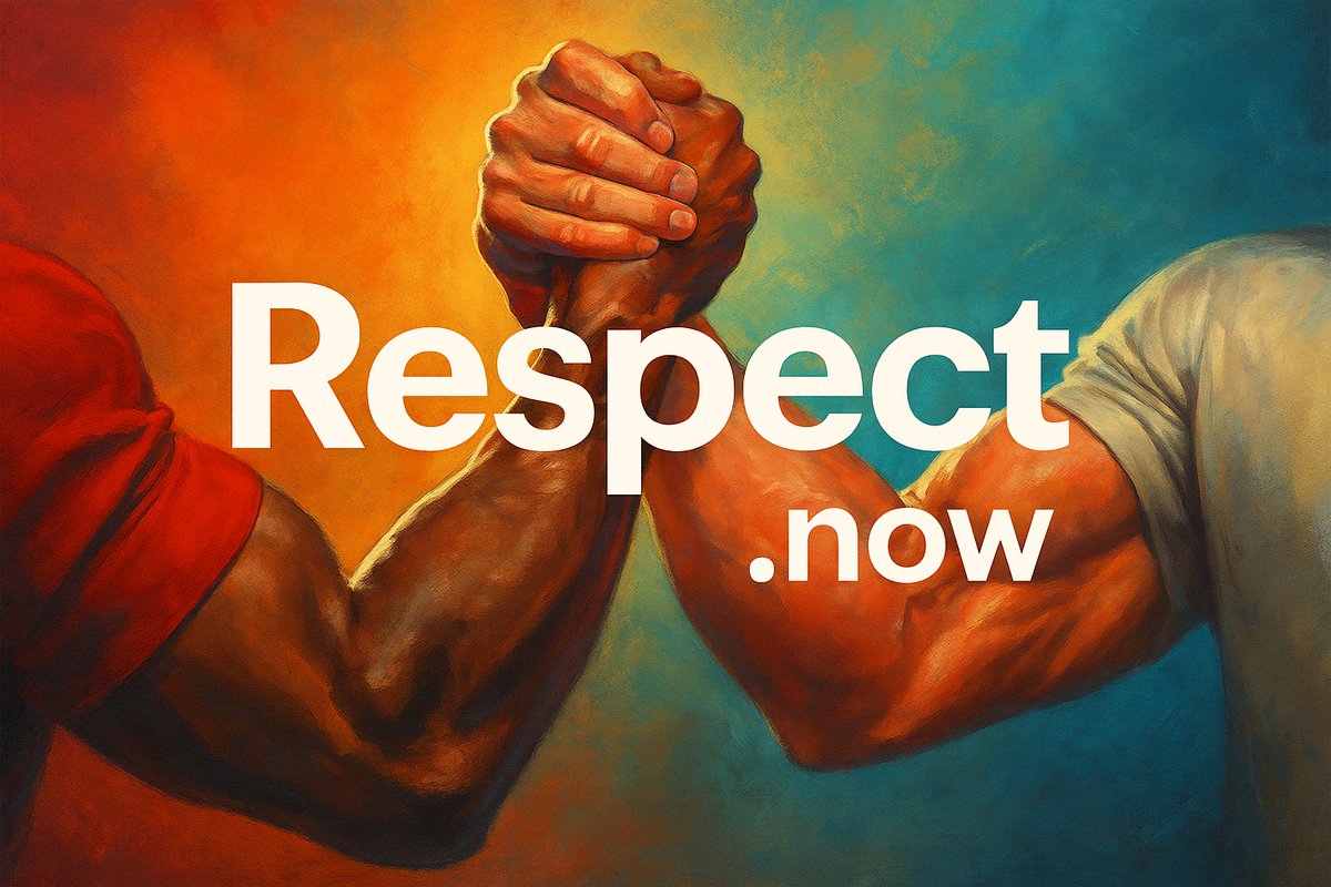 TopDomains tweet media