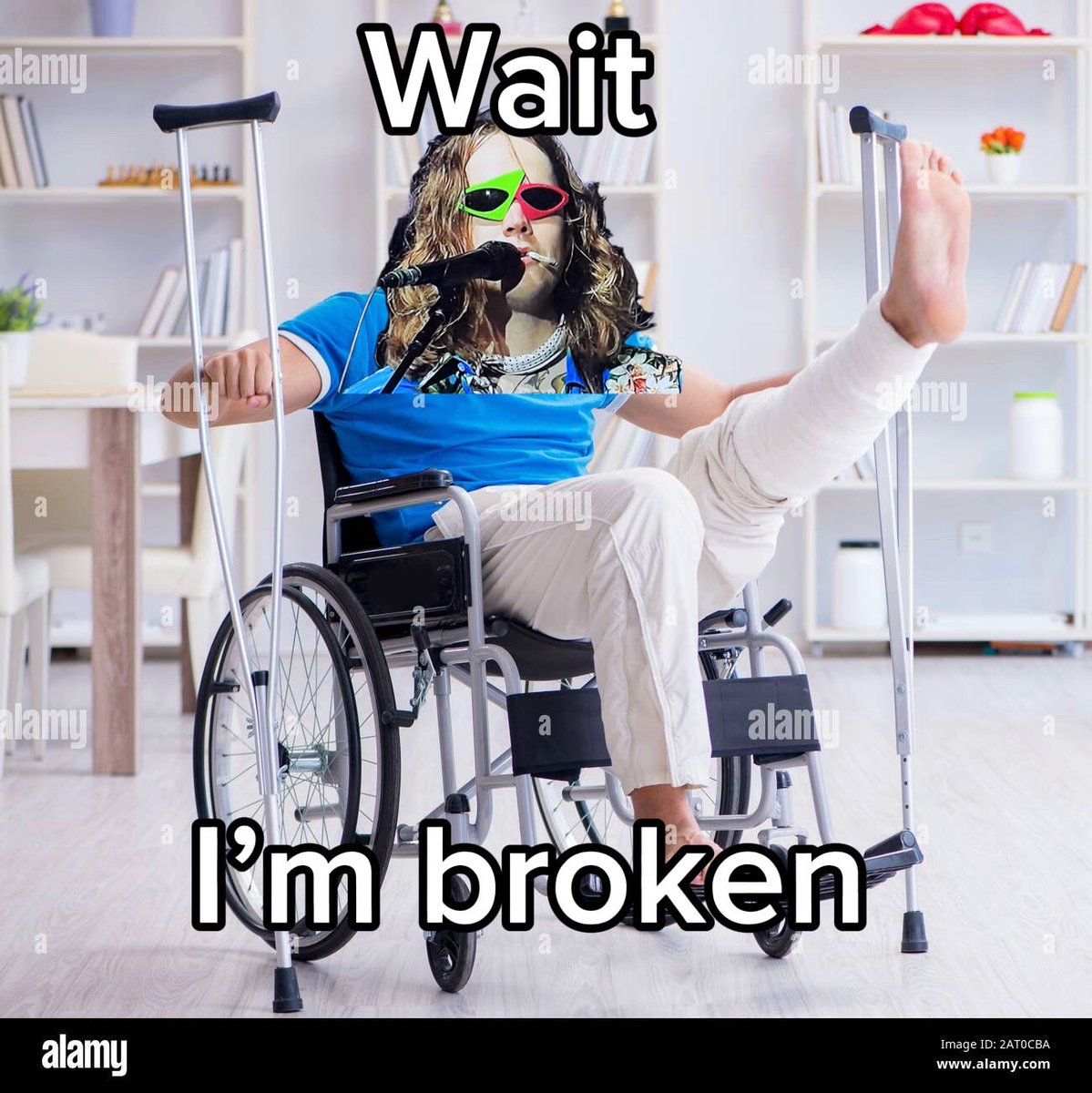 Moe Fishstew tweet media