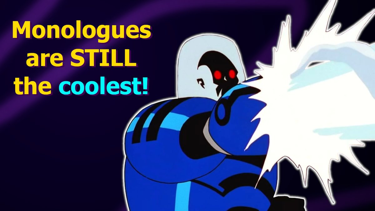 Shady Doorags tweet media