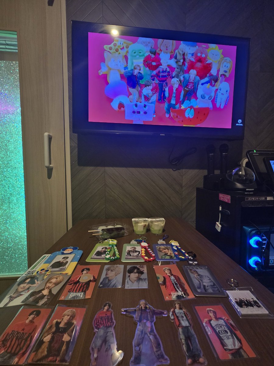 💖AKI⚾️ tweet media