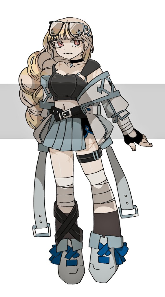 간바레 상록쨩 tweet media