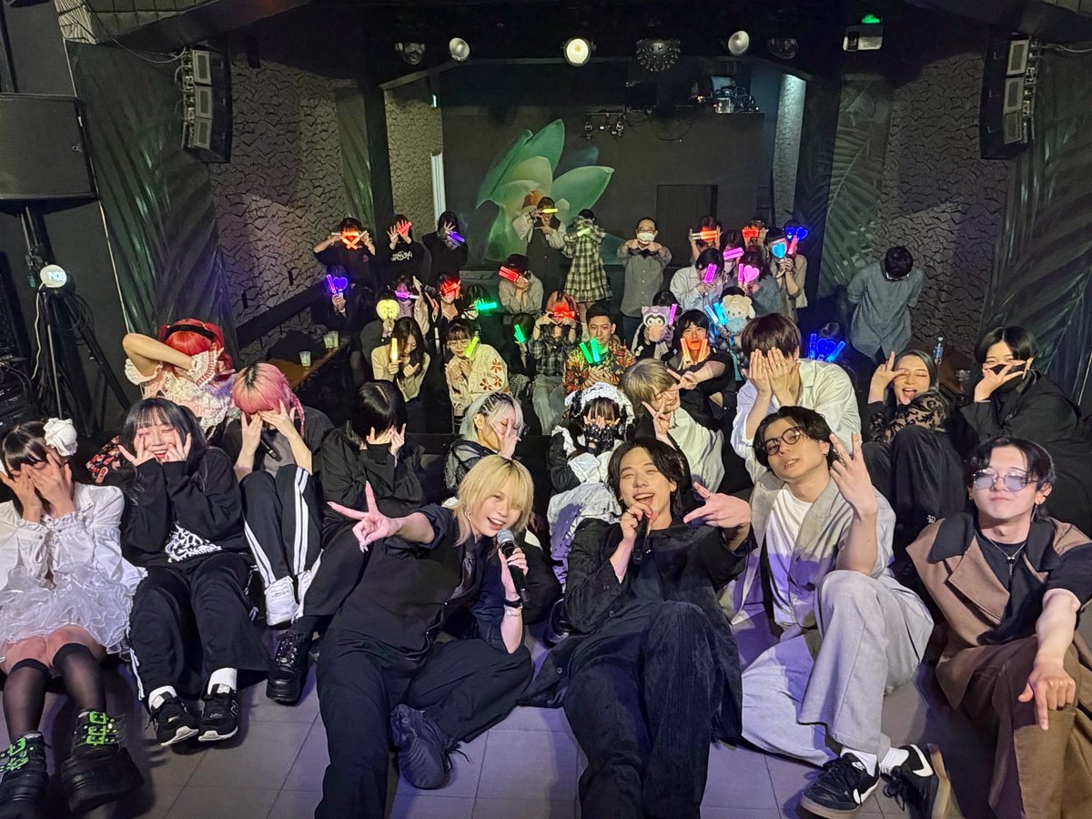 東奔キルタイム tweet media