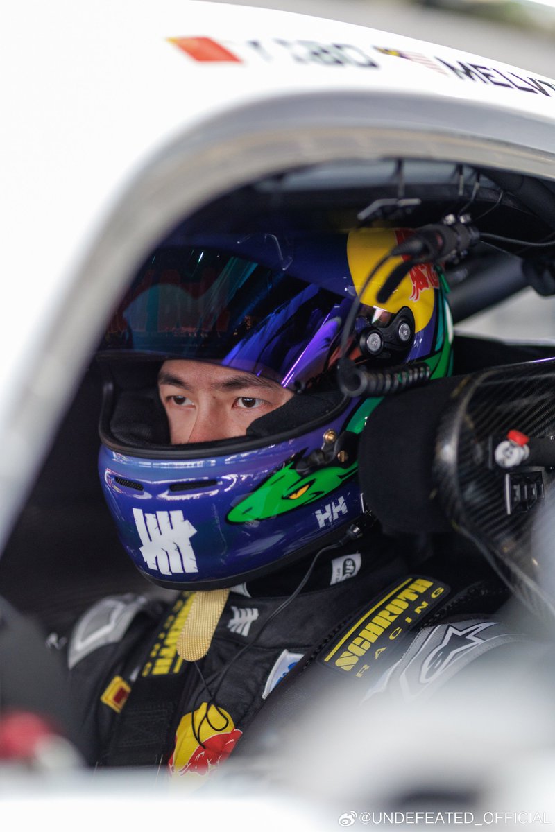 YIBO85: The Archives 🐍 tweet media