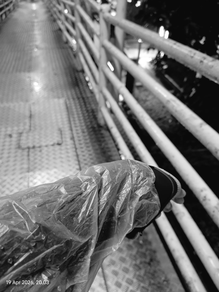 ˚.🎀༘⋆ miu .ᐟ tweet media