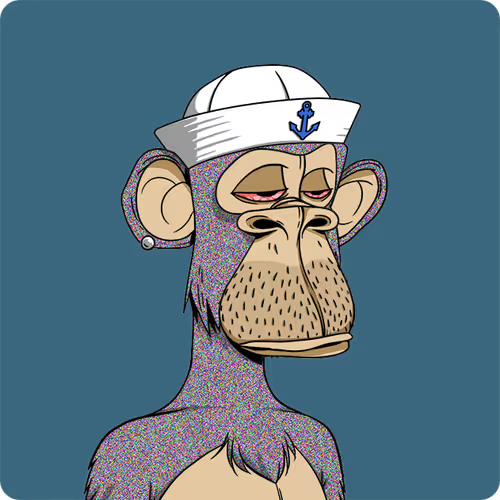 inthiseconomy tweet media