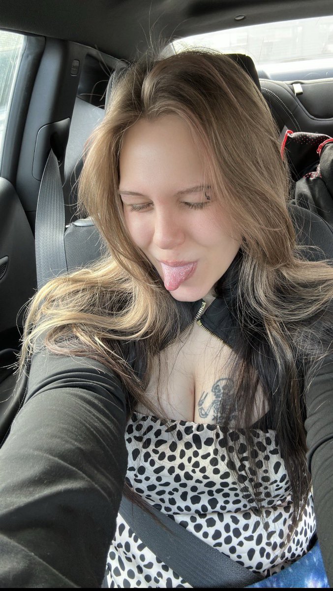 Angyliahhh tweet media