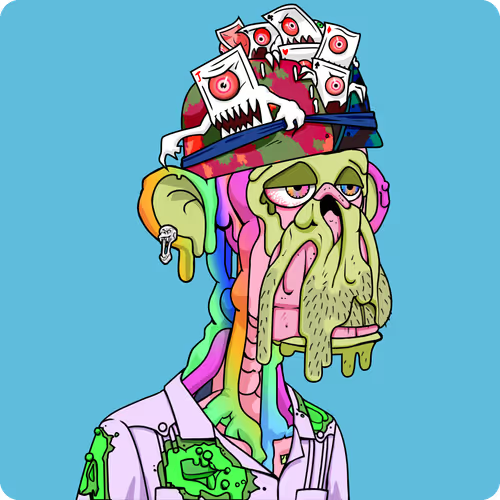 inthiseconomy tweet media