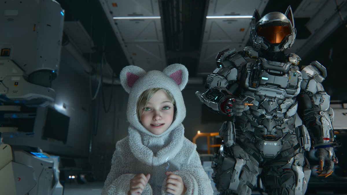 مهند مربي طيور 🦜 tweet media