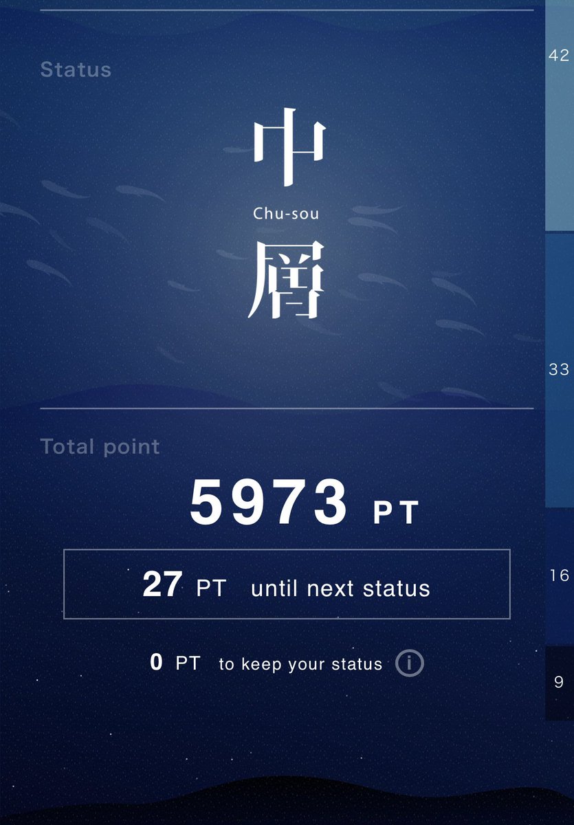 Ｓ子。 tweet media