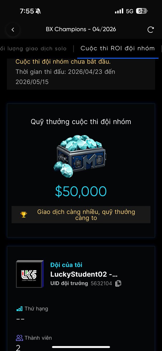 LuckyStudent02 tweet media