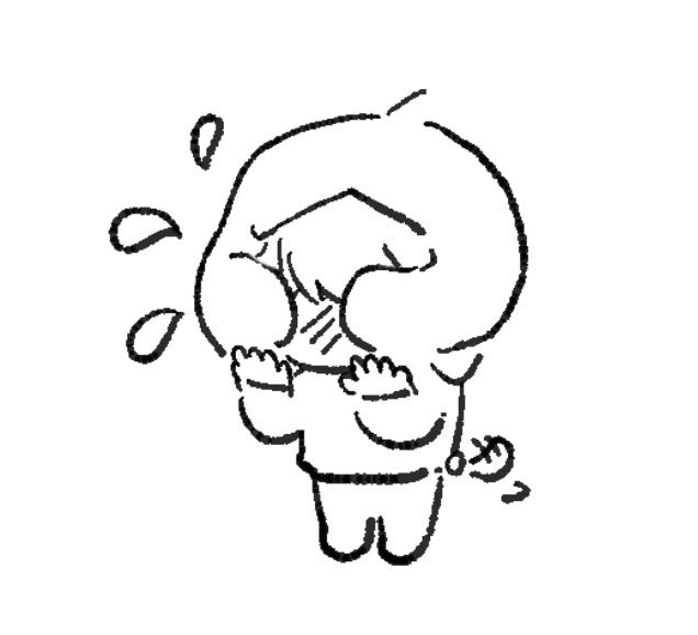 차돌박이 tweet media