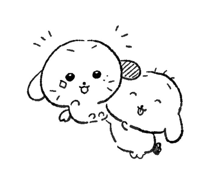 차돌박이 tweet media