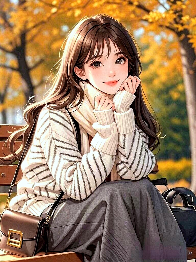 m.cornecvollant@gmail.com tweet media