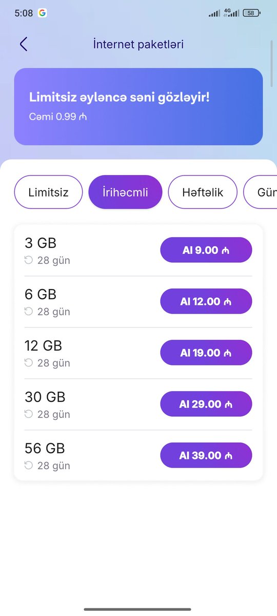 MirzayevX 😎 tweet media