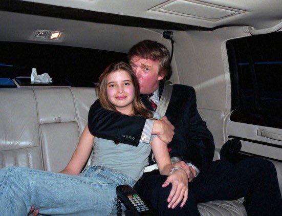 Adrianus Krijnen adkrijnen.blsky.social tweet media