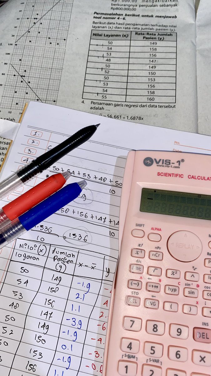 issa²⁷ꫂ᭪ tweet media