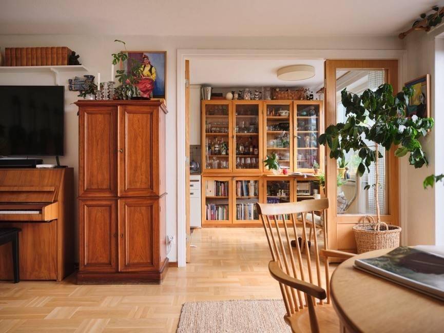 Pete E Carr tweet media