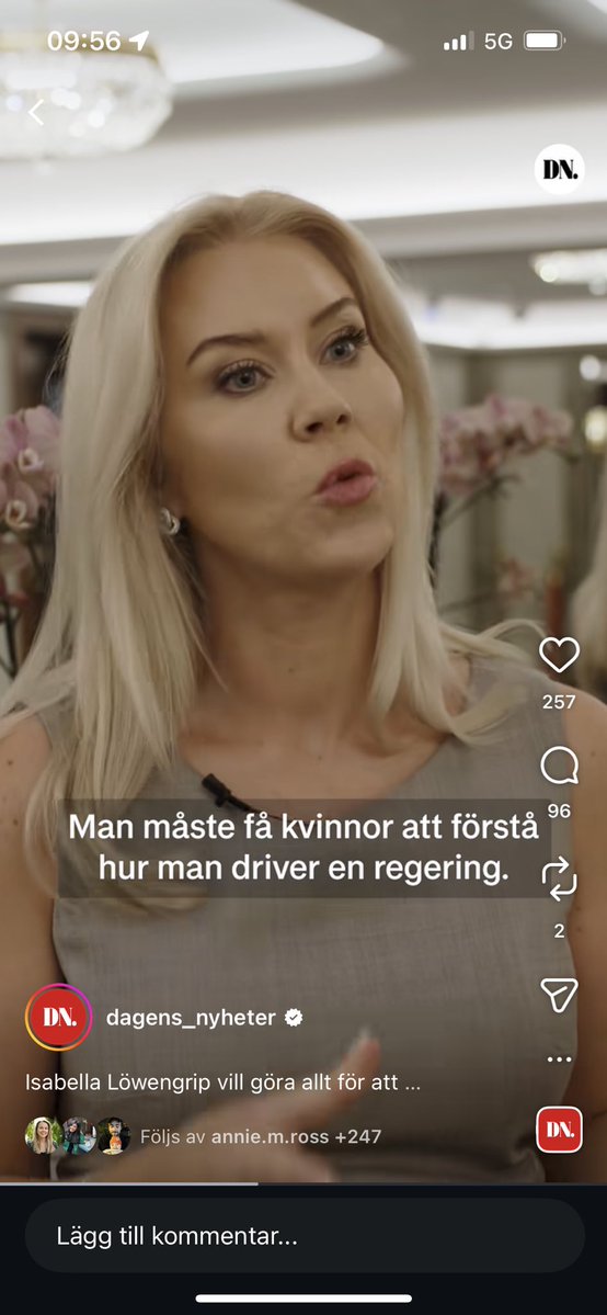 Linn Svansbo tweet media