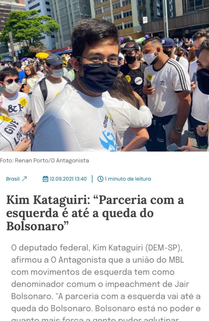 Andre Orwell tweet media