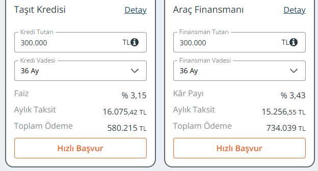Çakma Üstad tweet media