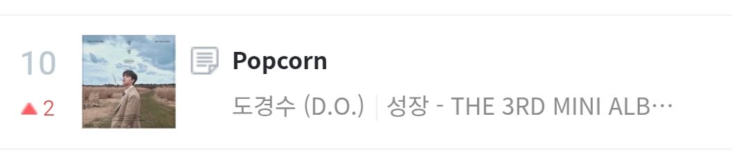 DandaniesVN tweet media