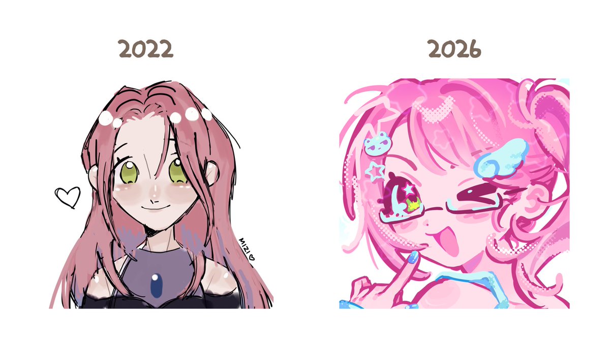 ₊‧ ʚ tSUJi ɞ ♡ tweet media