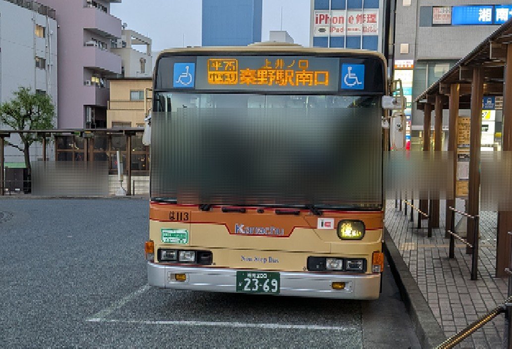 チルタリス tweet media