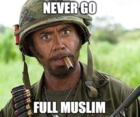 GuntarioDotCom tweet media