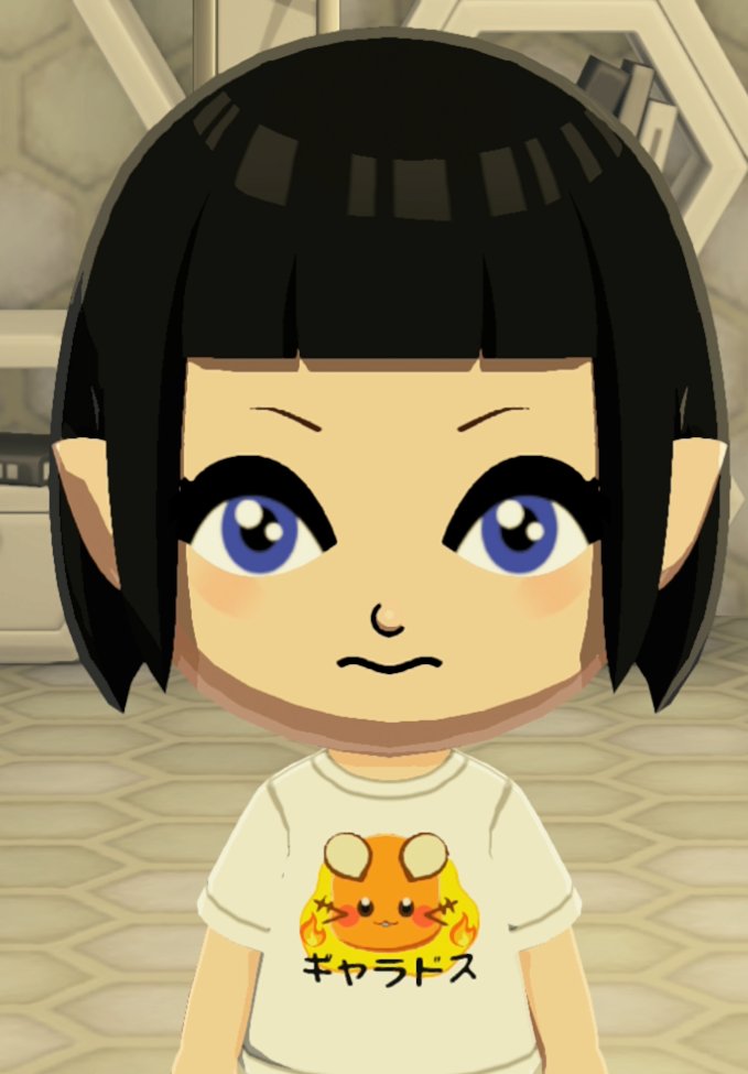 ネク tweet media