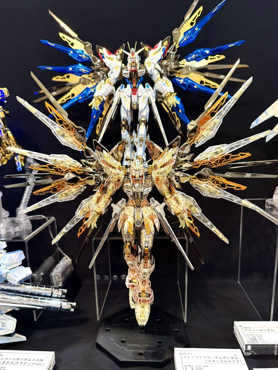 田中重工業 tweet media