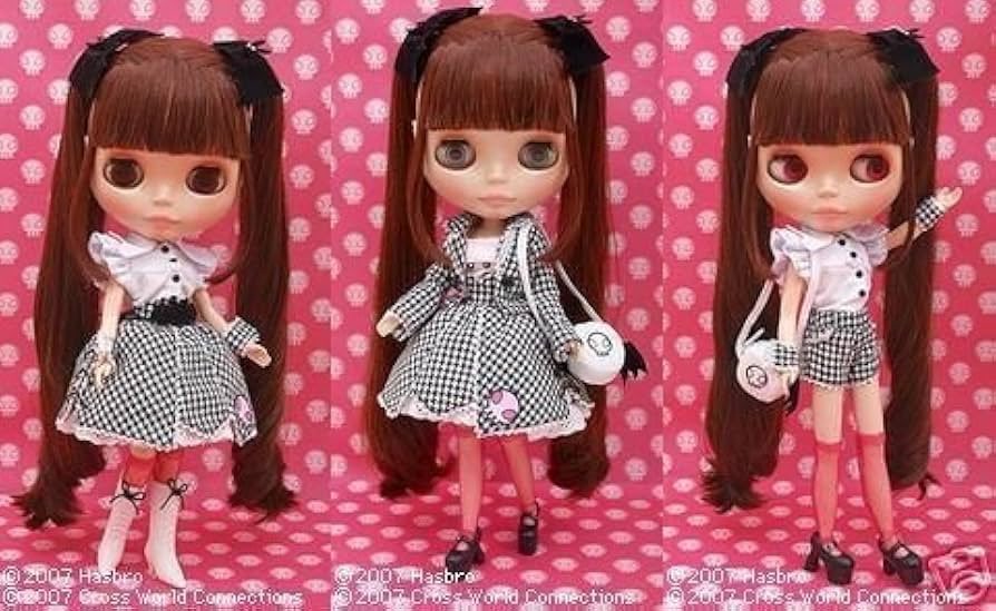🧸발롱♡̷⁺₊˚✧ tweet media