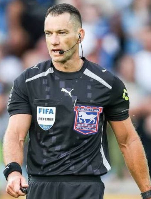 Andrew Roberts tweet media