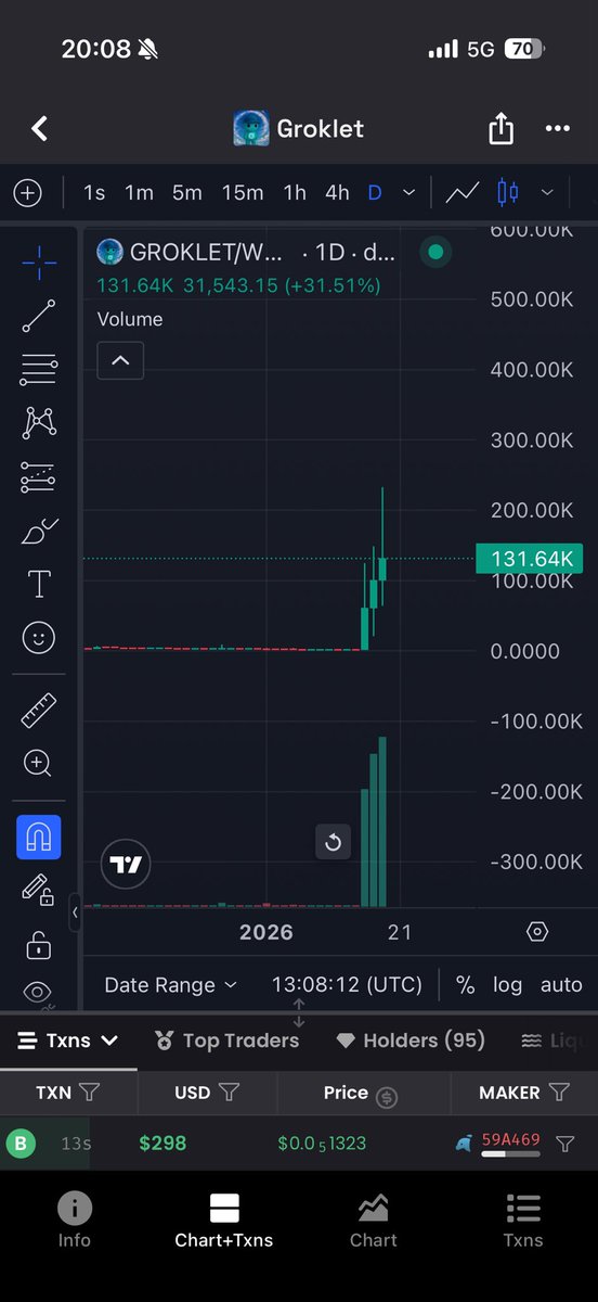 Khải Minh tweet media