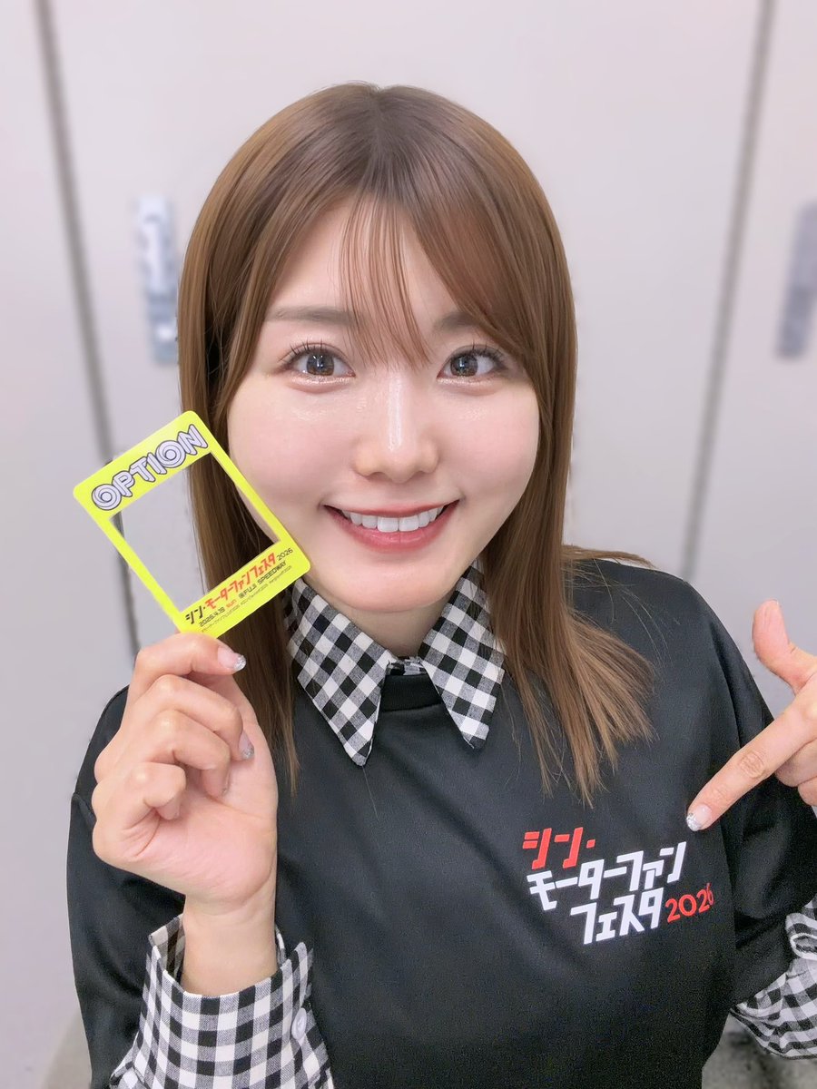 宮瀬 七海🌝🎀 (@miya_nana73) / Posts / X