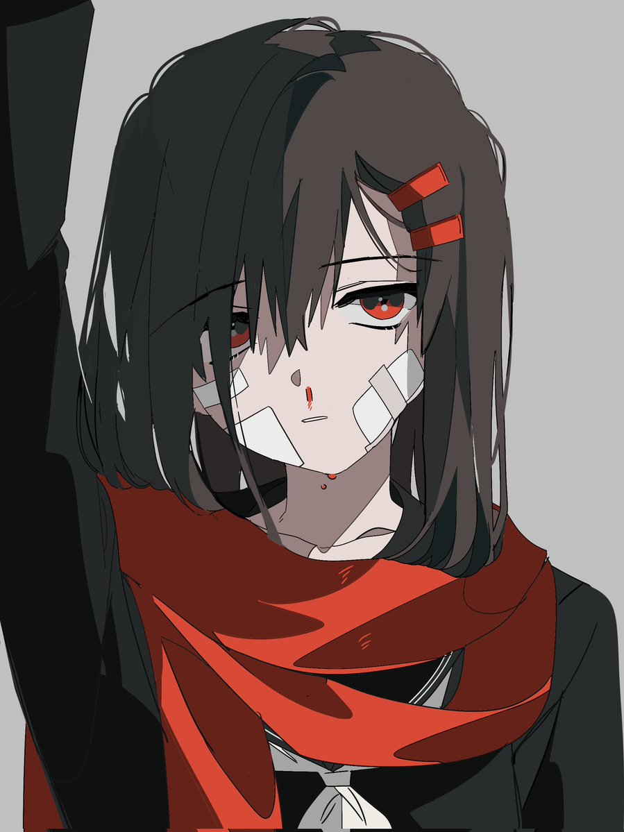 동그리 tweet media