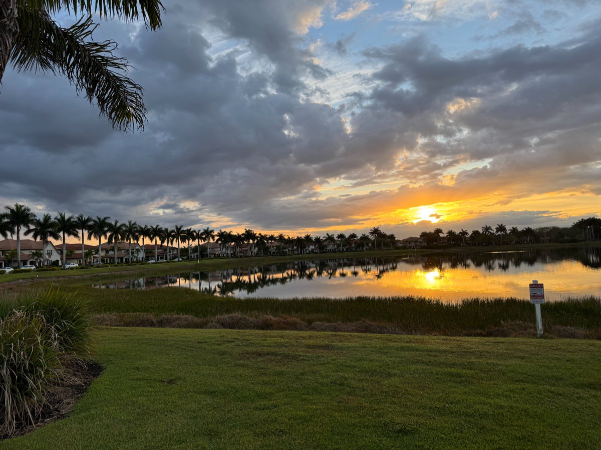 Wade Sarver tweet media