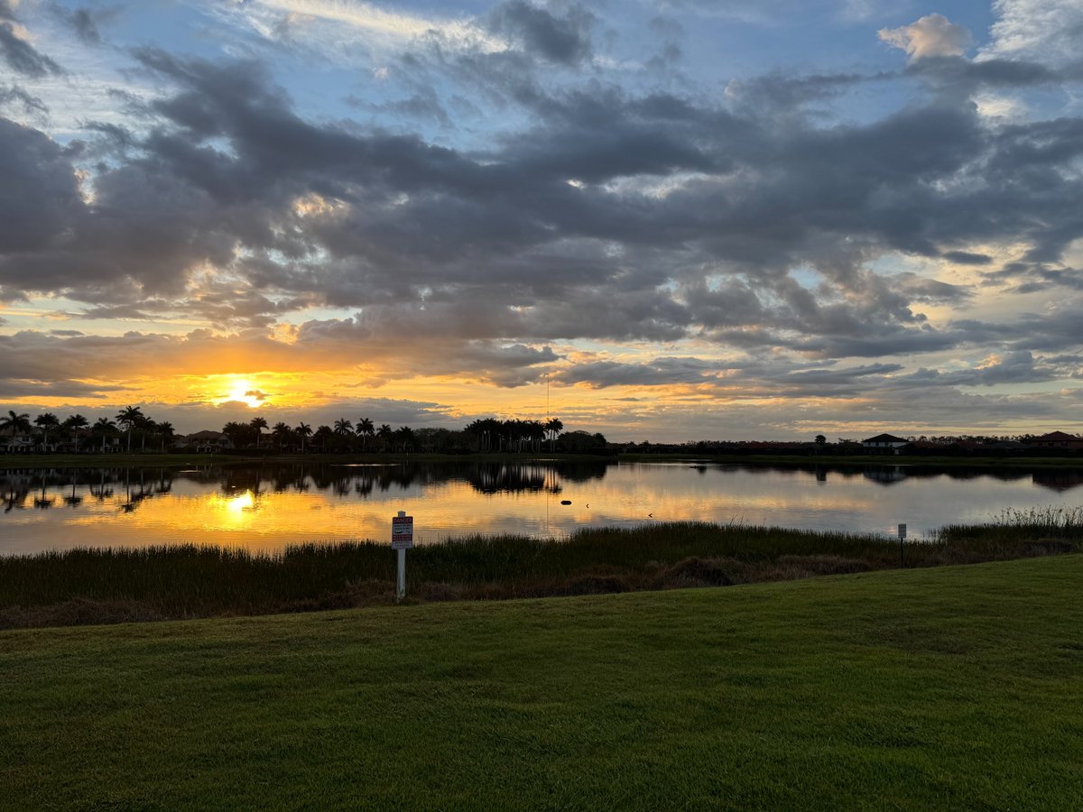 Wade Sarver tweet media