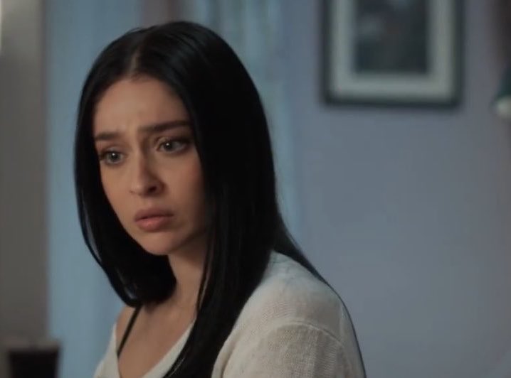 Sonia 🌺 tweet media