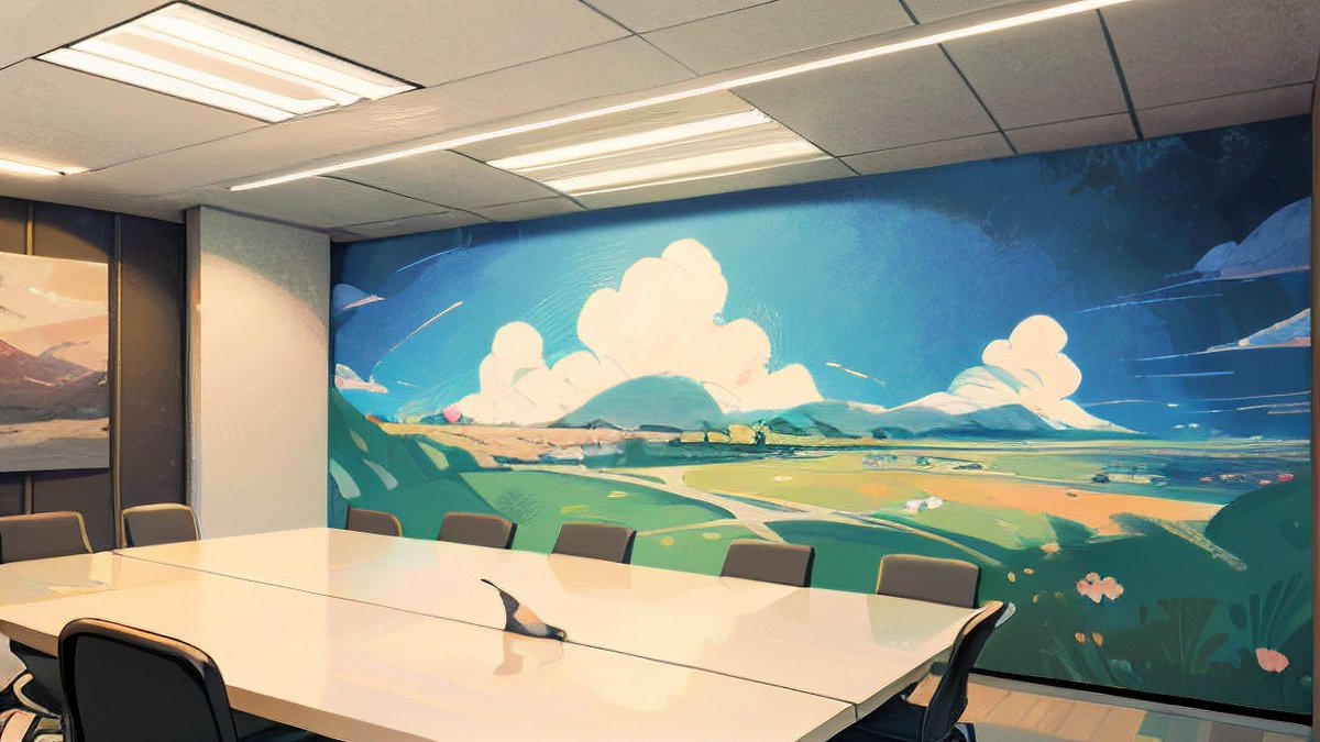 David Ross tweet media