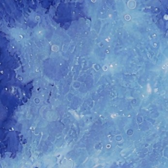 Lord Intellectual tweet media