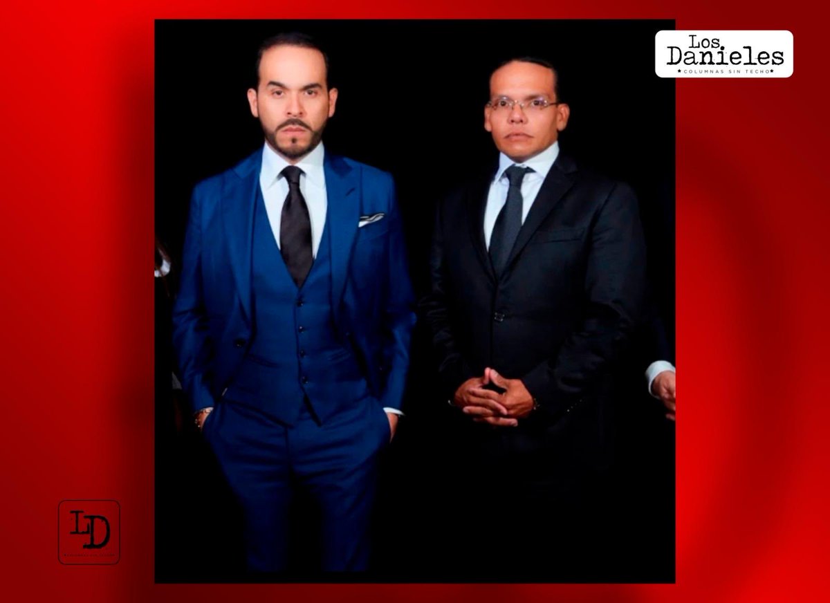 Daniel Coronell tweet media