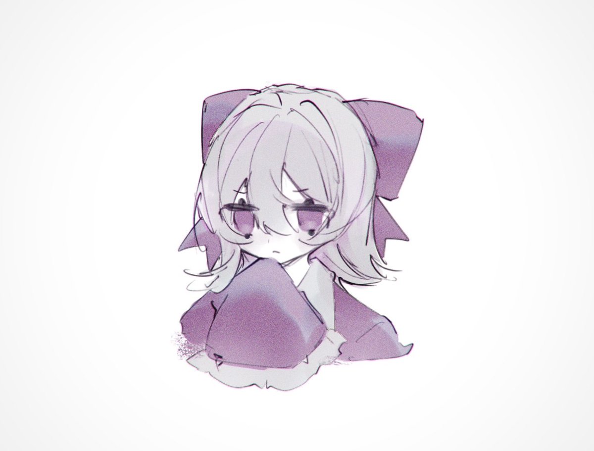 造花束🕯 tweet media