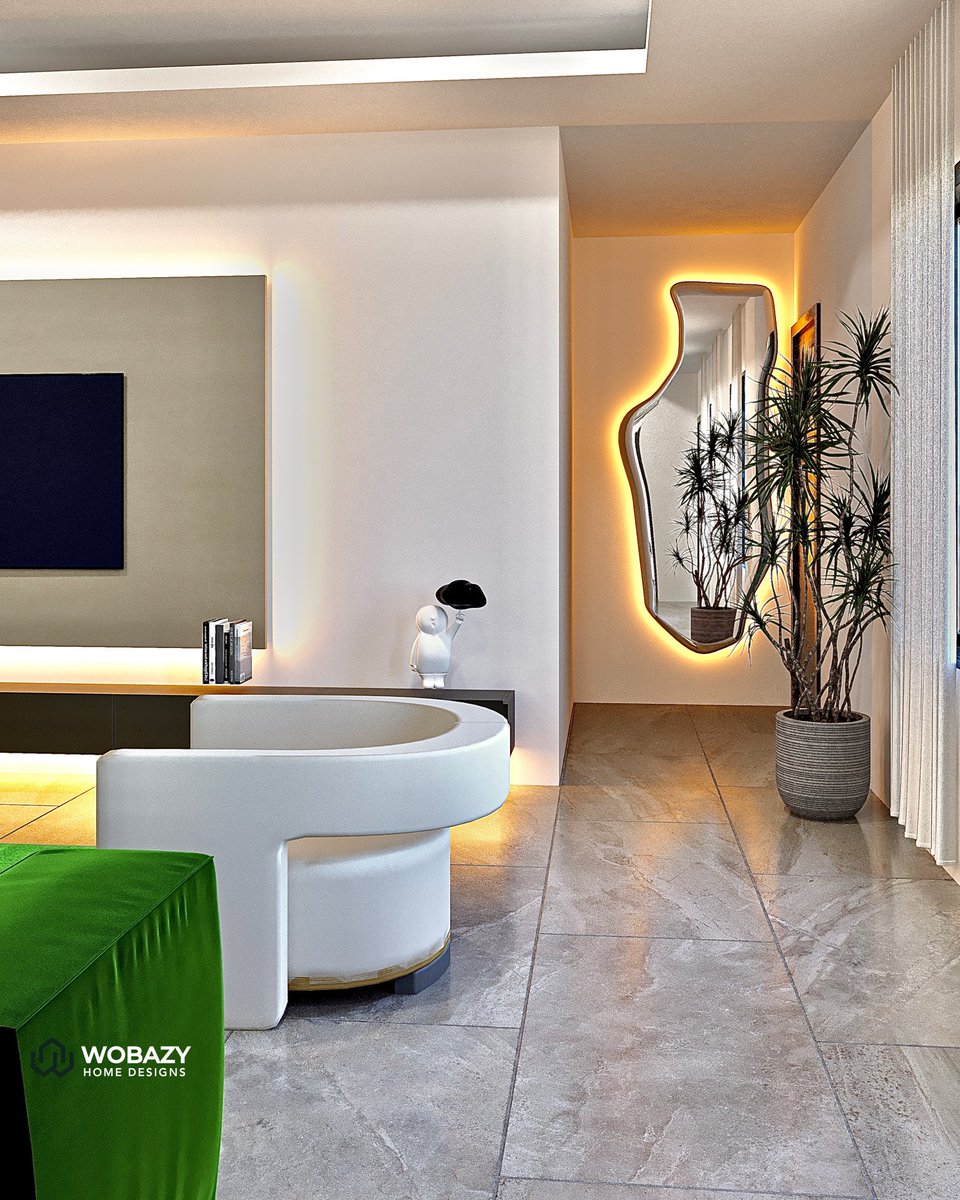 WobazyHomeDesigns tweet media