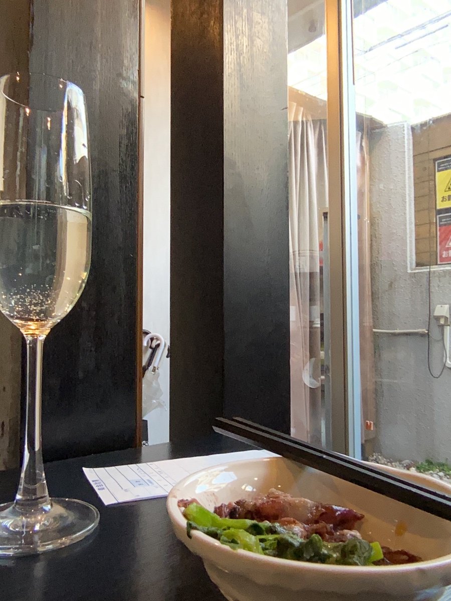 ぶらりビリー tweet media