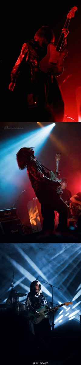 PANKAJ SONI tweet media